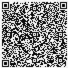 QR code with Around the Clock Heating & Air contacts