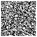 QR code with Mr E's Music contacts