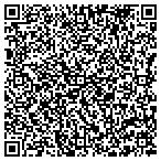 QR code with http://greatgoodsonlineonly.vstoresite.com contacts