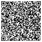 QR code with Mr E's Music Supercenter contacts