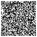 QR code with Boat Storage of Duncan contacts