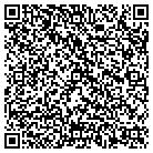 QR code with Power Tool Specialists contacts