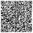 QR code with Mifflin Mobile Court contacts