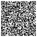 QR code with Mile Level Mobile Park contacts