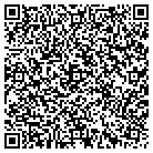QR code with Boyd's Westside Self Storage contacts