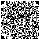 QR code with Int Business Company LLC contacts
