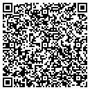 QR code with Precise Tool Corp contacts