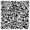QR code with The Paw Spa contacts