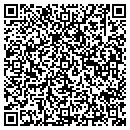 QR code with Mr Music contacts