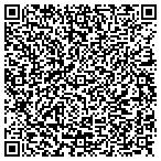 QR code with Carrier Building Systems & Service contacts
