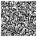 QR code with Brentlinger Storage contacts
