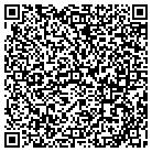 QR code with Precision Tools & Components contacts