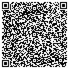 QR code with Brentlinger Storage LLC contacts