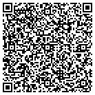 QR code with Coastal Mechanical Inc contacts