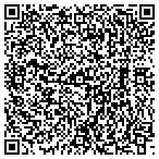 QR code with Mx Conslting Mdiation Services Inc contacts