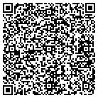 QR code with Britton Boat & Rv Storage contacts