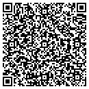 QR code with Janet Rhodes contacts