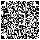 QR code with Mobile Consultants Of New contacts