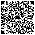 QR code with A A Heat And Ac contacts