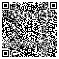 QR code with Ac Adams LLC contacts