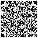 QR code with Bob Greene Cabinets contacts