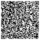 QR code with Sylvan Learning Centers contacts