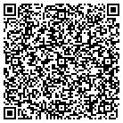 QR code with Mobile Home Remedies LLC contacts