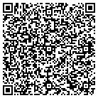 QR code with Ac Culinary Incdba Zuppa Fresca contacts