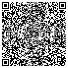 QR code with Browning's Mini Storage contacts