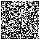 QR code with Pro Tools contacts