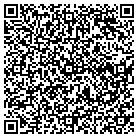 QR code with Callahan Cabinets & Millock contacts