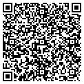 QR code with Mobile Properties contacts