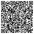 QR code with Mobiloan contacts