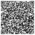 QR code with Smooth Edge Custom Cabinets contacts