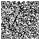 QR code with This Girl Lori contacts