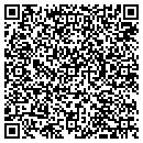 QR code with Muse Music Co contacts