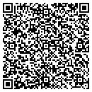 QR code with Brumback Mini Storage contacts
