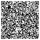 QR code with J C Penney CO contacts