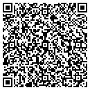 QR code with Bryan Street Storage contacts