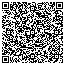 QR code with Leaks Repair Inc contacts