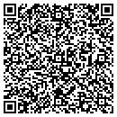QR code with Mooneys Mobile Park contacts