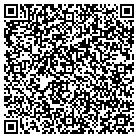 QR code with Buck Nation Storage L L C contacts