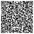 QR code with Ti Spa contacts