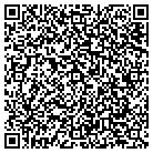 QR code with Dennis Paul Barrow L Ac Dipl Ac contacts