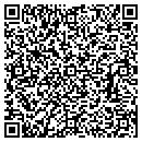 QR code with Rapid Tools contacts