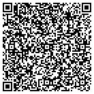 QR code with Morgan's Country Setting contacts