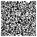 QR code with Budget Box Mobile Storage contacts