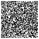 QR code with Buffalo Mini Storage contacts