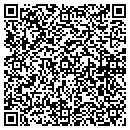 QR code with Renegade Tools LLC contacts