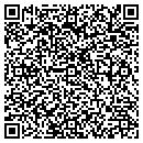 QR code with Amish Millwork contacts